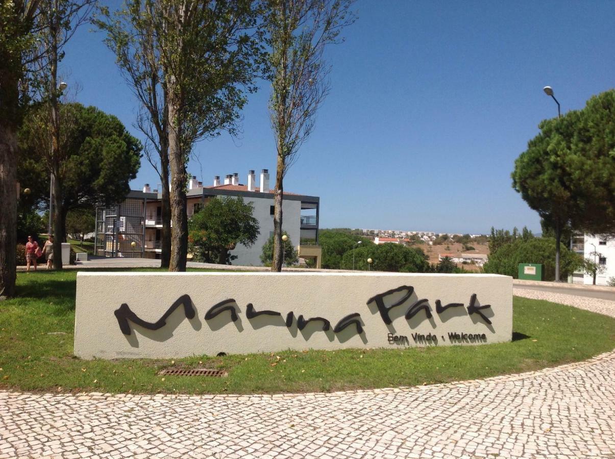 Férias Lagos Esterno foto