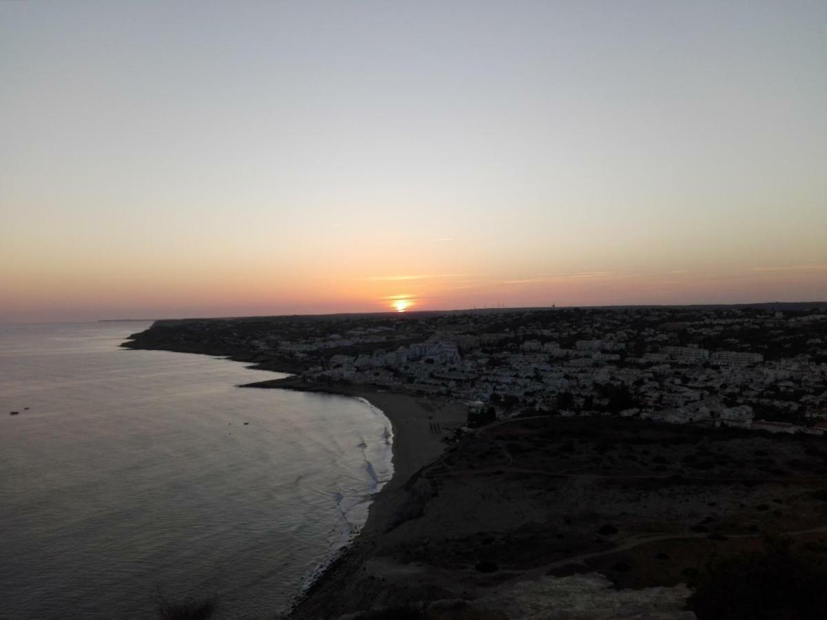 Férias Lagos Esterno foto