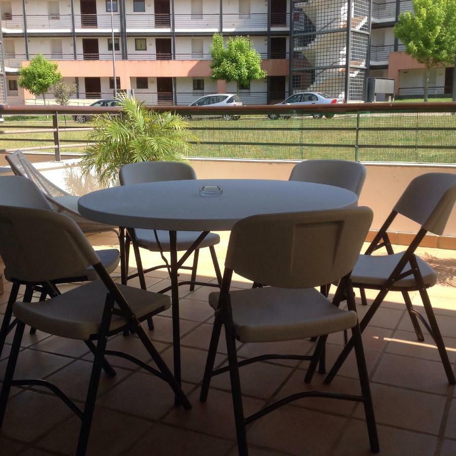 Férias Lagos Esterno foto